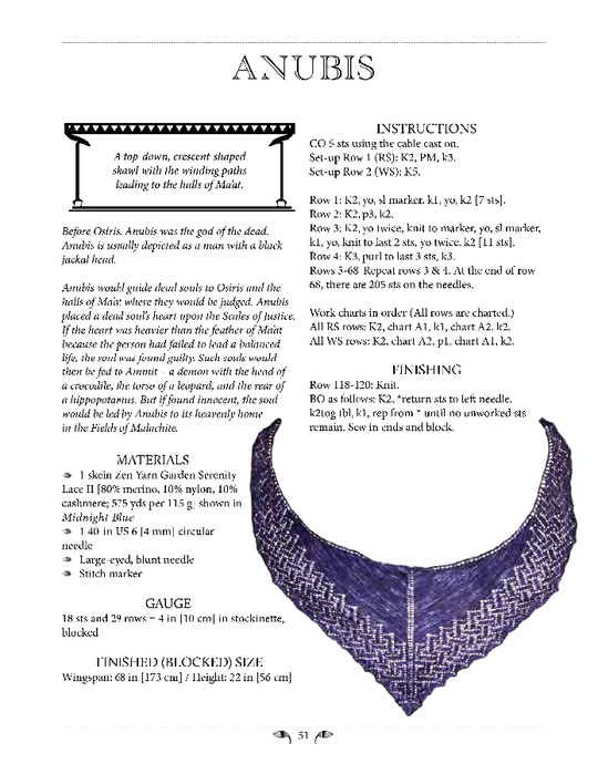 Page_00053 (540x700, 178Kb)