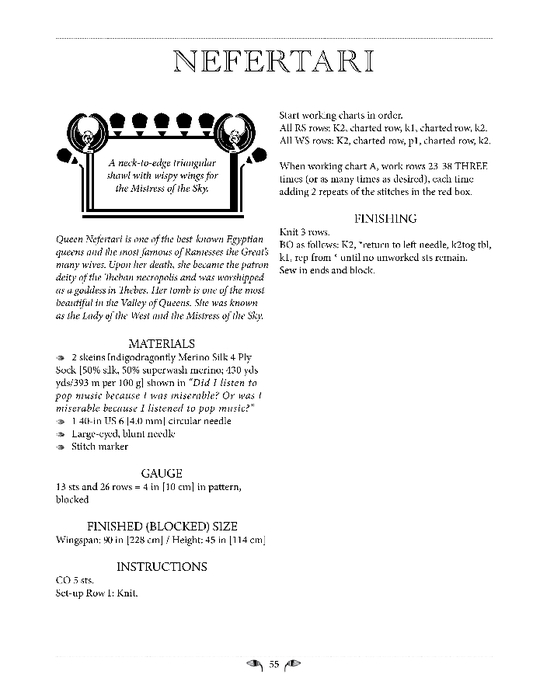 Page_00057 (540x700, 107Kb)