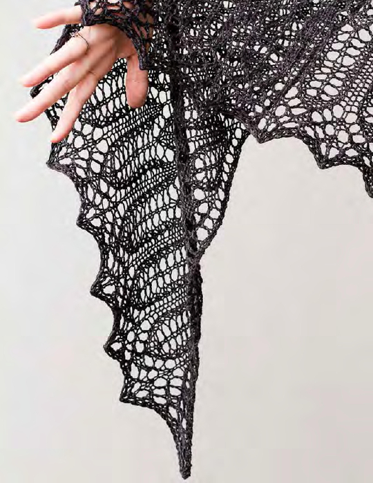 Page_00061 (540x700, 277Kb)