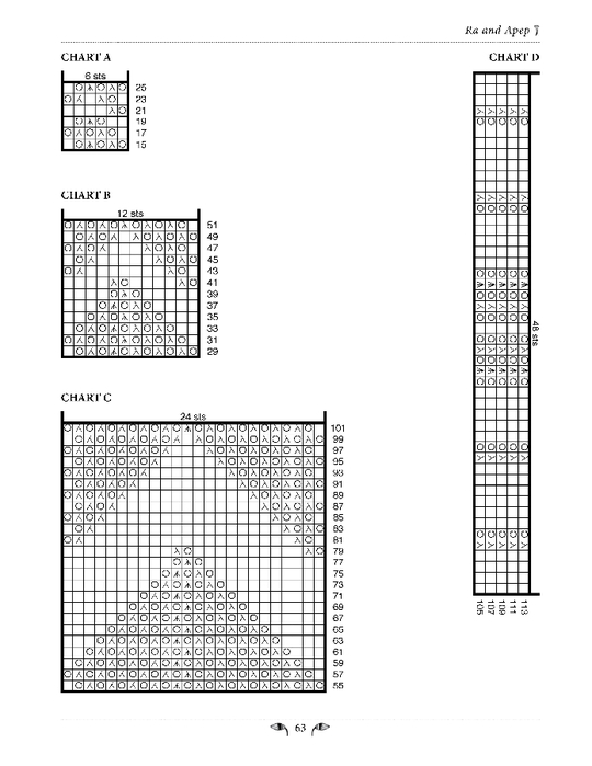 Page_00065 (540x700, 131Kb)