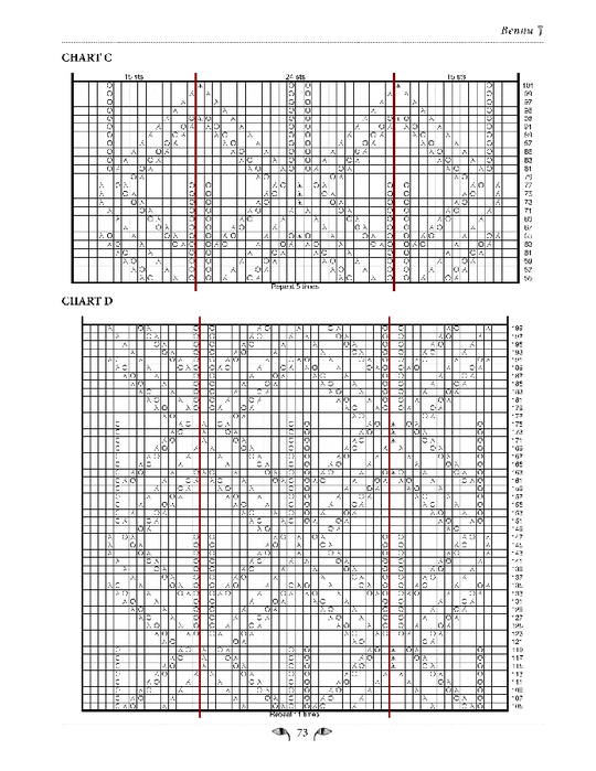Page_00075 (540x700, 223Kb)