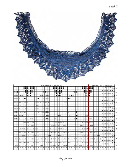 Page_00081 (540x700, 246Kb)