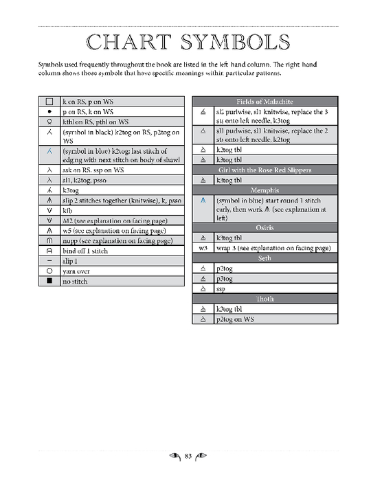 Page_00085 (540x700, 129Kb)