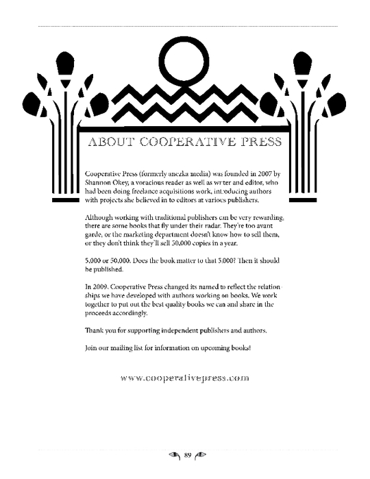 Page_00091 (540x700, 106Kb)