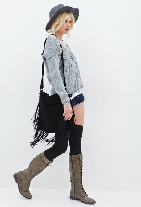 6226115_dropsleevevnecksweater223746original (476x700, 163Kb)