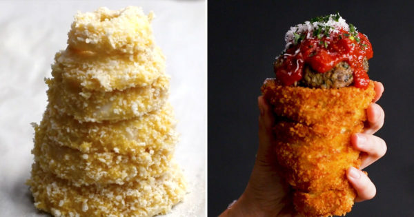 Meatball-Stuffed-Onion-Ring-Cone-600x315 (600x315, 53Kb)