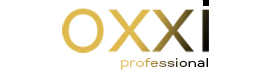 logo-270x70-270x70 (270x70, 11Kb)