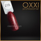 OXXI_gel_polish_219-140x140 (140x140, 14Kb)