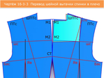  metodika_drugogo_vzglyada-185 (700x525, 157Kb)