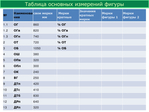  metodika_drugogo_vzglyada-193 (700x525, 160Kb)