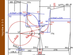  metodika_drugogo_vzglyada-270 (700x525, 159Kb)
