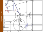  metodika_drugogo_vzglyada-274 (700x525, 118Kb)