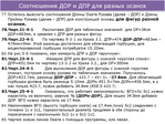  metodika_drugogo_vzglyada-340 (700x525, 322Kb)