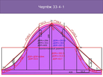  metodika_drugogo_vzglyada-359 (700x525, 165Kb)