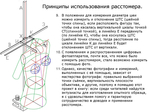 metodika_drugogo_vzglyada-366 (700x525, 267Kb)