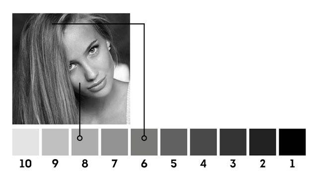 5690863__1_ (640x365, 28Kb)