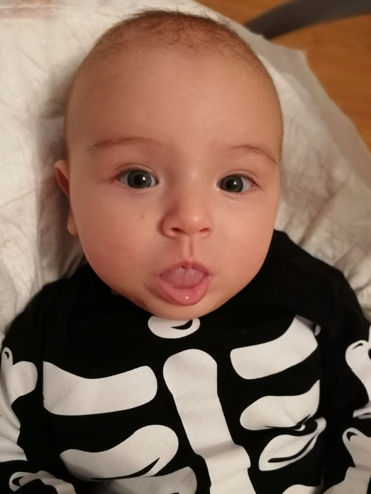 IMG_20181006_201844 (525x700, 310Kb)