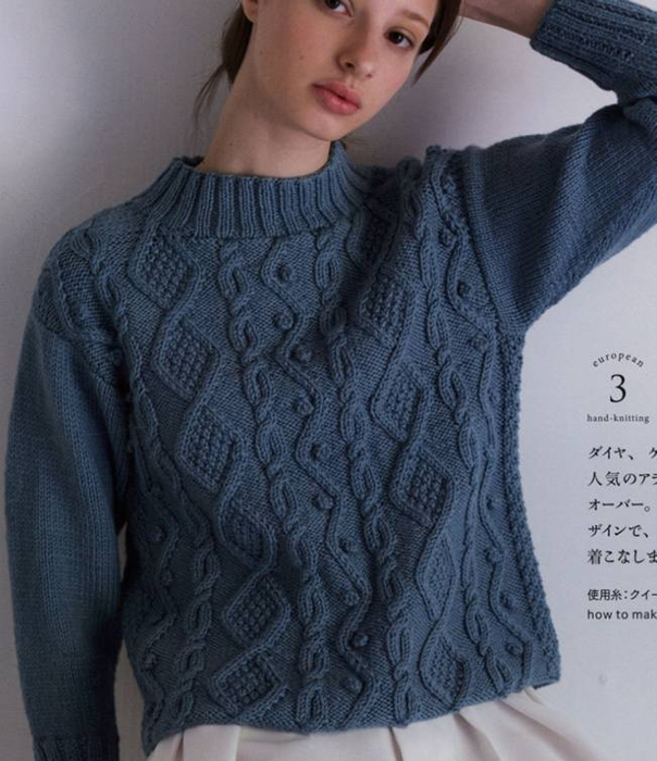 image002 (604x700, 336Kb)