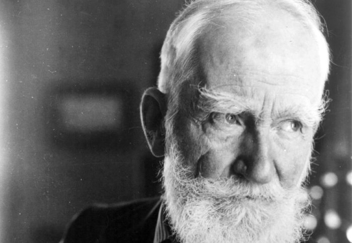 George_Bernard_Shaw1 (700x483, 48Kb)