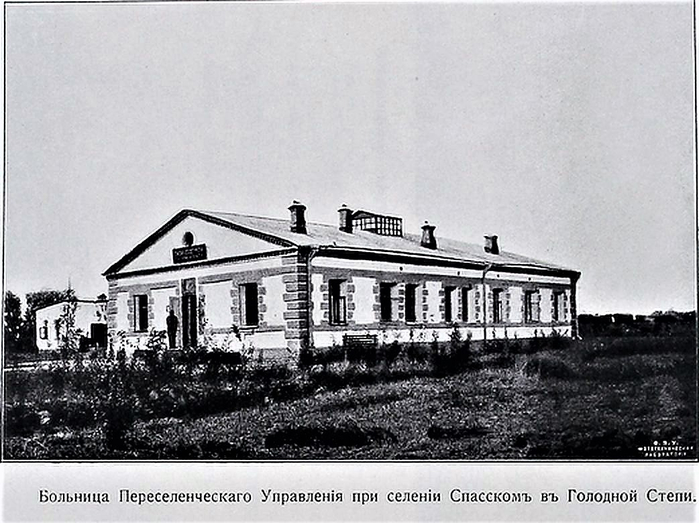 5289008_rozovbolnica (699x523, 300Kb)