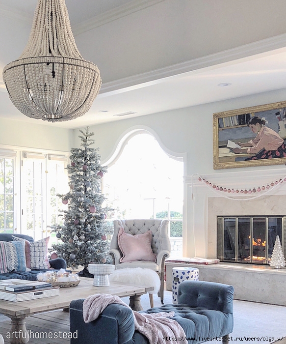 Pale-Silver-by-Restoration-Hardware-Pale-Silver-by-Restoration-Hardware-Pale-Silver-by-Restoration-Hardware-Pale-Silver-by-Restoration-Hardware-PaleSilverbyRestorationHardware (583x700, 327Kb)