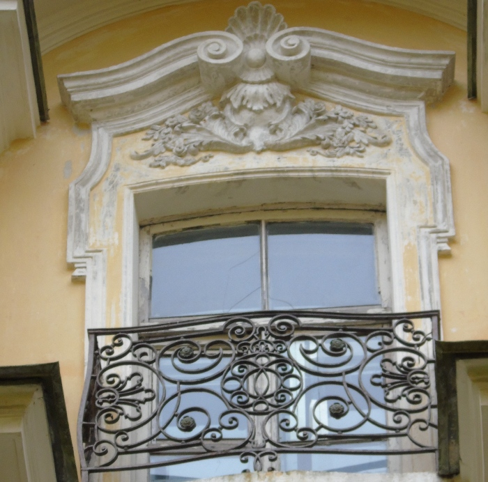 DSC01591 (700x692, 428Kb)