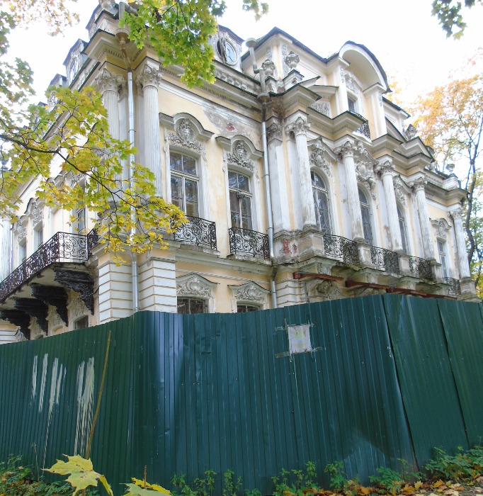 DSC01595 (682x700, 568Kb)