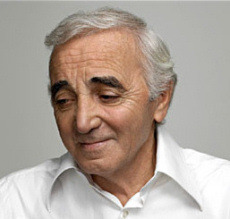 3509984_charlesaznavour (230x219, 15Kb)