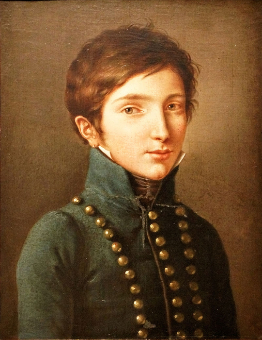 Napoléon_III_et_l'Italie_-_Félix_Cottrau_-_Le_prince_Napoléon-Louis_Bonaparte_-_001 (541x700, 386Kb)