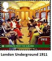 London-Underground---1911 (205x241, 32Kb)