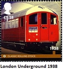 London-Underground---1938 (203x240, 27Kb)