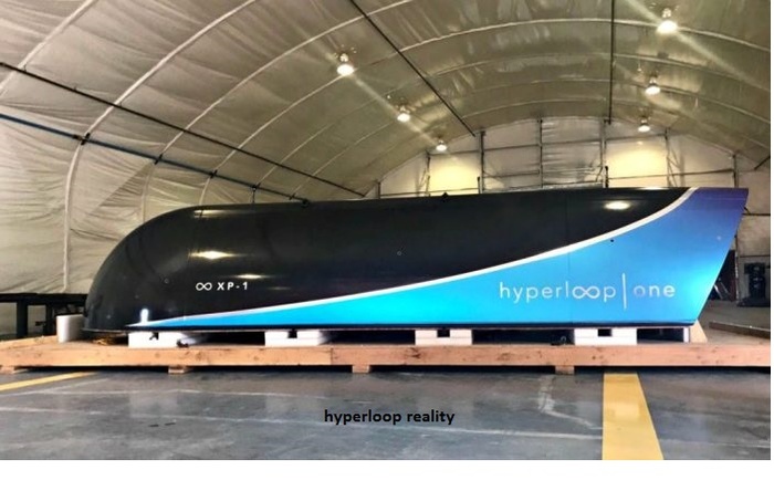 hyperloopreality0 (700x444, 85Kb)