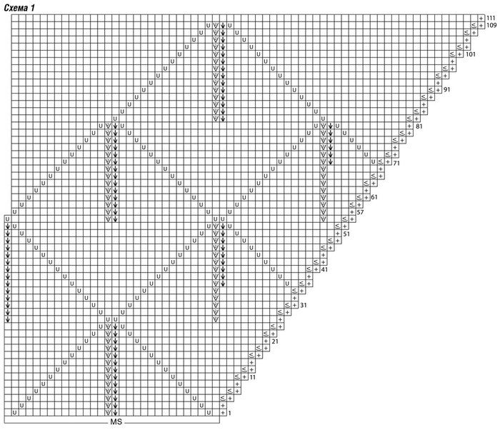 6226115_Z2Xfce9fDR4 (700x602, 113Kb)