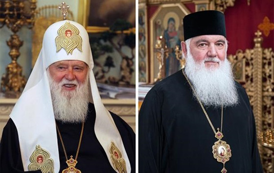 . _0_0ArticleImages_72994_Filaret_Makarij_korr (560x353, 73Kb)