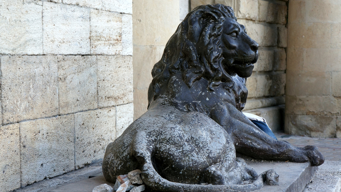 DSC05360 (700x394, 376Kb)