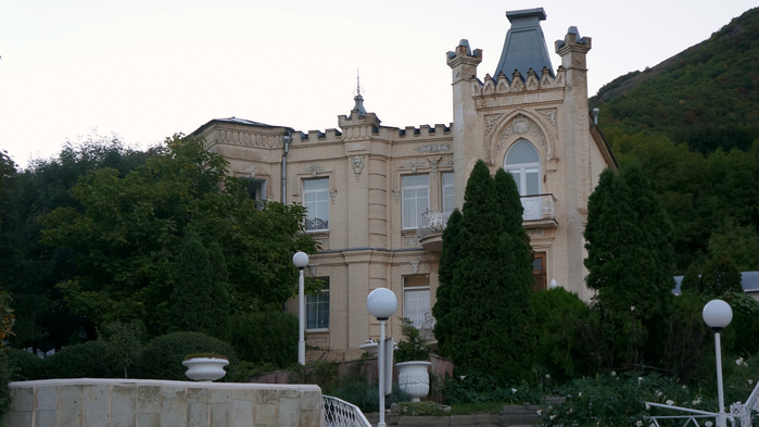 DSC05369 (700x393, 286Kb)