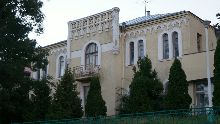 DSC05373 (700x394, 311Kb)