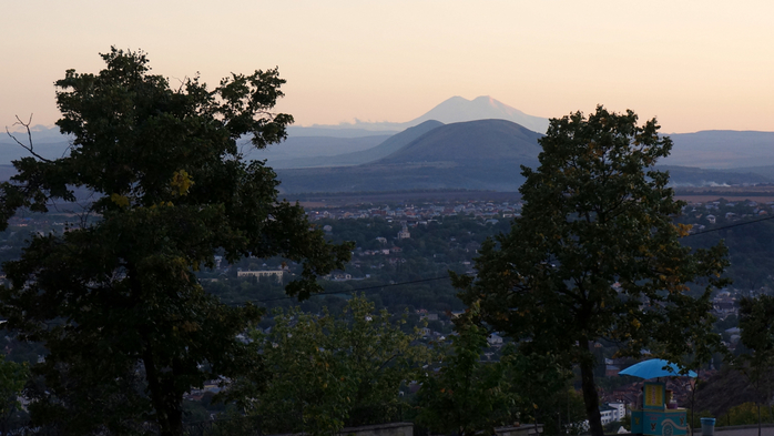 DSC05379 (700x393, 286Kb)