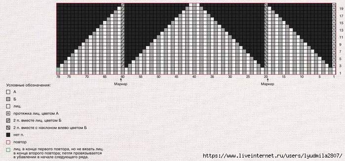 88 (700x327, 128Kb)