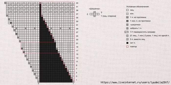 89- (700x349, 148Kb)