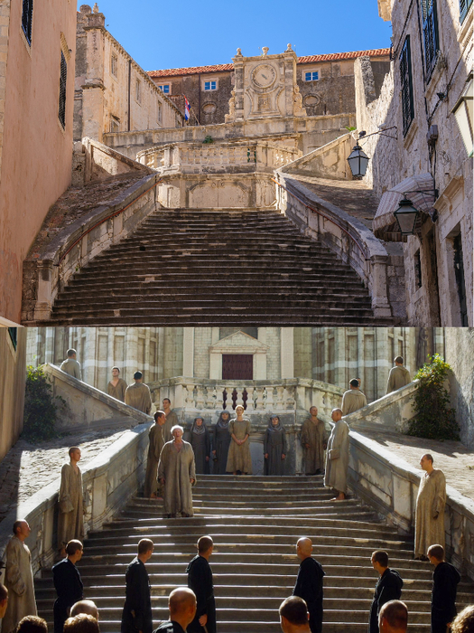 04-a-game-of-thrones-guide-to-dubrovnik-croatia (525x700, 516Kb)