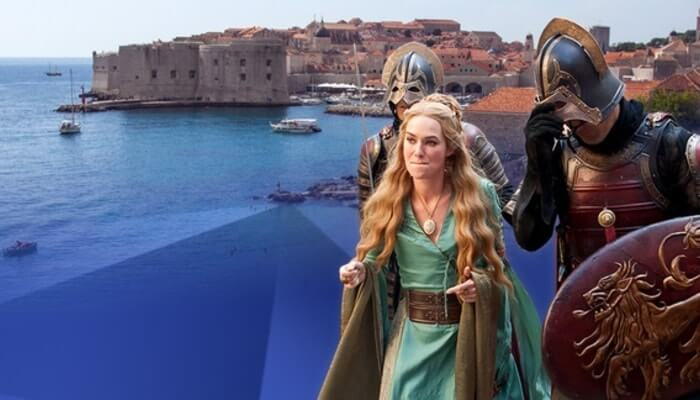 game-of-thrones-dubrovnik (700x400, 151Kb)