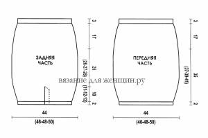 teplaja-vjazanaja-jubka-spicami (800x598, 14Kb)