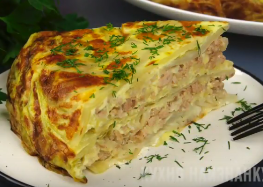 Снимоксссссссссссс (529x376, 517Kb)