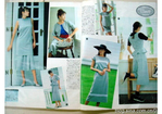  Dress-making--9-1990--033 (700x494, 246Kb)