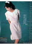  Dress-making--9-1990--060 (494x700, 236Kb)