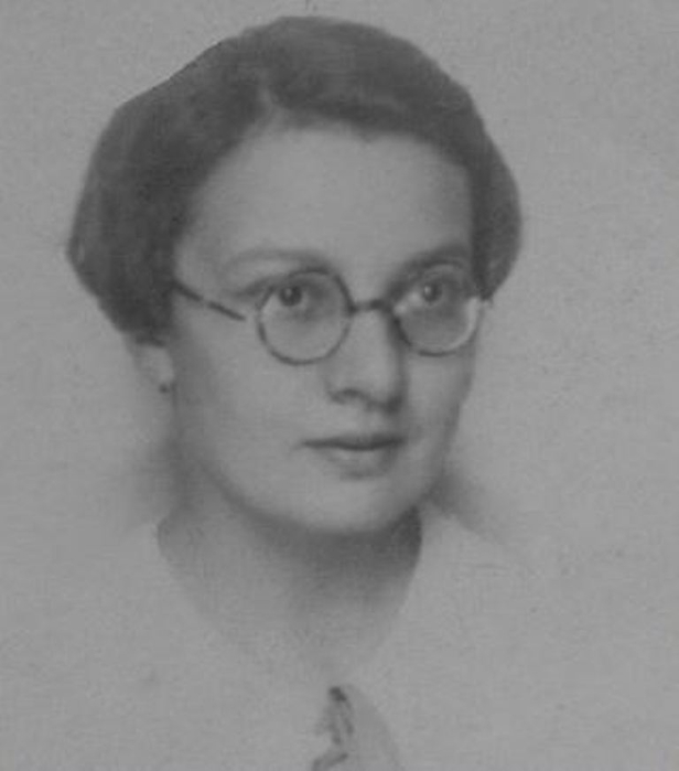 Liliana_Lubinska 1933 portret (616x700, 118Kb)