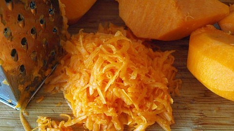 image (7) (480x270, 128Kb)