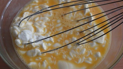 image (9) (480x270, 111Kb)