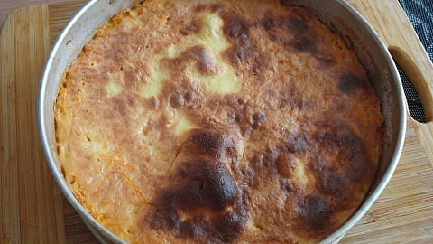 image (11) (480x270, 120Kb)